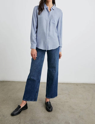 Rails - Hunter Shirt