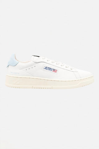 Autry - Women's Dallas Low Sneaker