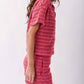 Z Supply - Monaco Button Up Top