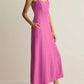 Z Supply - Angel Eyes Midi Dress