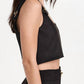 Alexis - Norie Tank Top