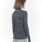 Matthildur - Taylor Long Sleeve Top