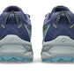 Asics - Big Kids Pre Venture Gs Trail Running Shoes