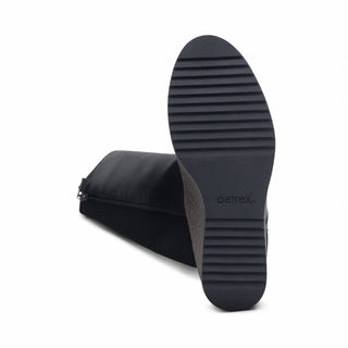 Aetrex - Women's Rose Wedge Boot