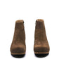 Birkenstock - Women's Ebba Boots - MEDIUM/NARROW