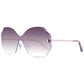 Ted Baker - Women's Sunglasses