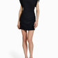 Amanda Uprichard - Edrina Dress