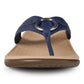 Vionic - WOMEN'S TIDE ALOE SANDAL - MEDIUM WIDTH
