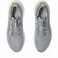 Asics - Men's Gel-Nimbus 26 Running Shoes