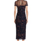 Amanda Uprichard - Dominique Dress