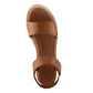 Spring Step Shoes - Women's Hileman Sandal