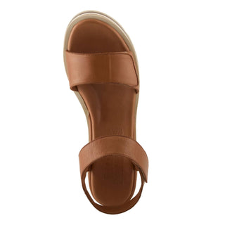Spring Step Shoes - Women's Hileman Sandal