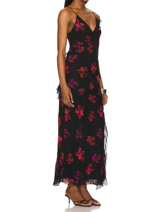 Rails - Kariselle Dress