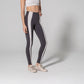925 Fit - Expert Ease Legging Slate