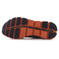 On Running - Men's Cloud X 2020 Running Shoes