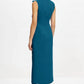 Acler - Normanhill Midi Dress