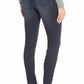 1822 Denim - Maternity Pull on Distressed Jeans