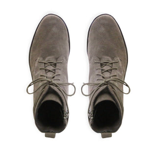 Munro - Women's Finnley Boot