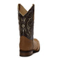 Forastero - Men's Western Cowboy Leather Boots