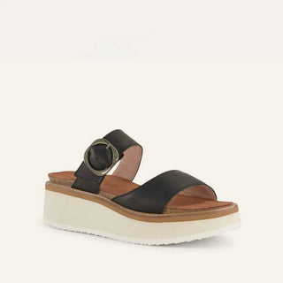 Naot - WOMEN'S HALVAH SANDAL