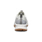 Keen - Women's Versacore Speed Shoe