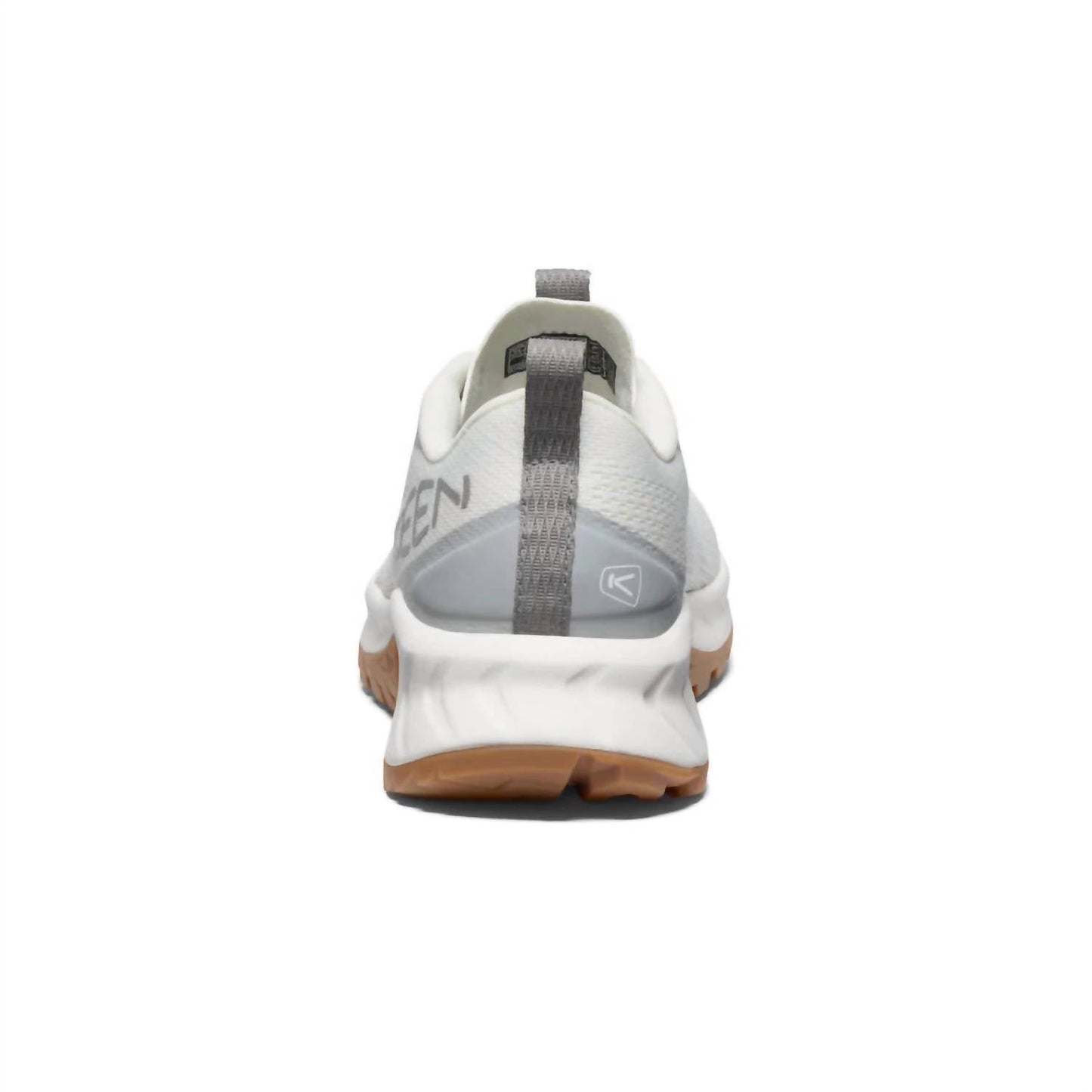 Keen - Women's Versacore Speed Shoe