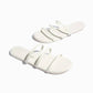 Tkees - Women's Emma Leather Sandal