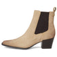 Sam Edelman - Women's Ashtyn Boots
