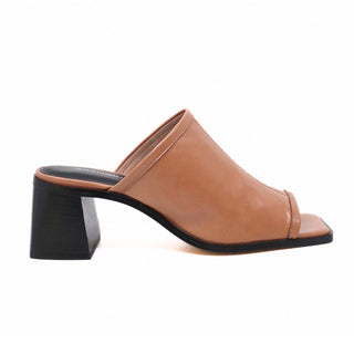 Intentionally Blank - Women's Adelaide Bark Sandal