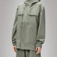 Rains - Suva Cargo Jacket