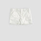G1 - Women's Cargo Shorts