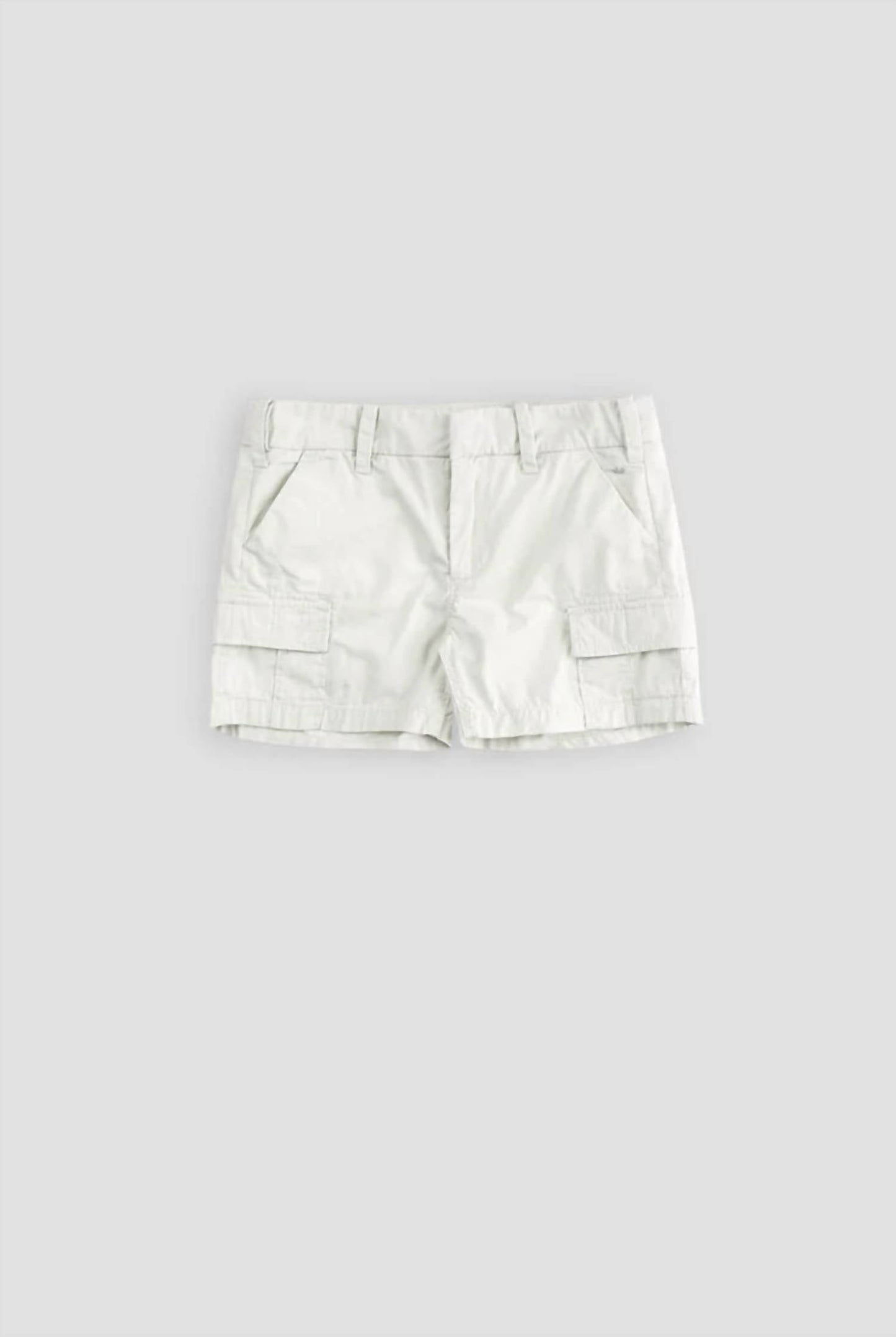 G1 - Women's Cargo Shorts