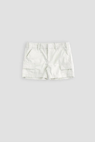 G1 - Women's Cargo Shorts