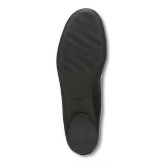 Vionic - WOMEN'S CALLISTO BALLET FLATS - MEDIUM WIDTH