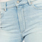 Dl1961 - Women'S - Bridget Crop Boot