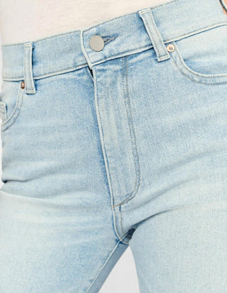 Dl1961 - Women'S - Bridget Crop Boot