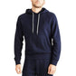 Dockers Men's Regular Fit Sport Hoodie