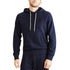 dockers-mens-regular-fit-sport-hoodie-1
