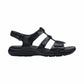 Clarks - Women's Kylyn Step Sandals