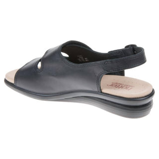 Hotter - Women's Easy Sandals