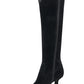 Dolce Vita - Women's Ariana Boots