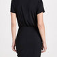 Veronica Beard - Hannock Dress