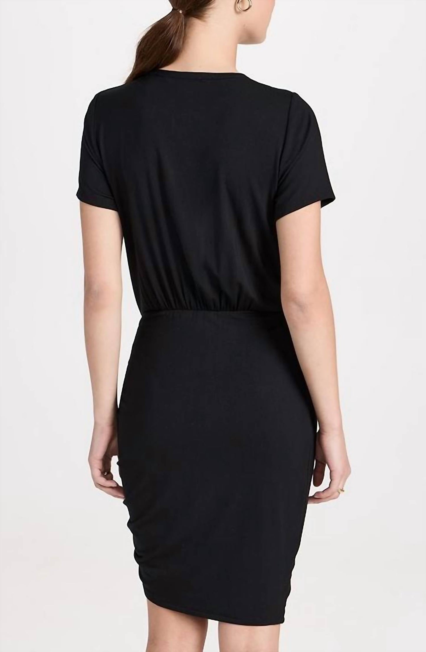 Veronica Beard - Hannock Dress