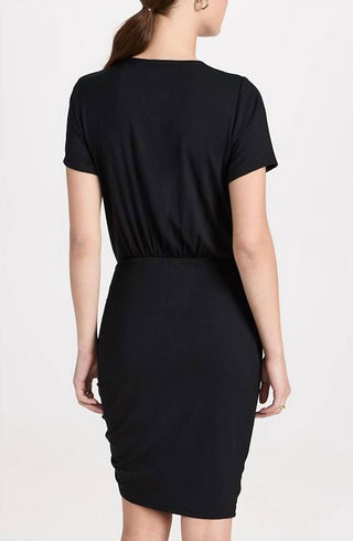 Veronica Beard - Hannock Dress