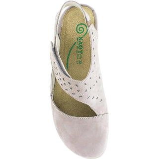 Naot - Women's Kapua Maryjane Shoes