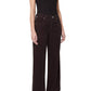 Citizens Of Humanity - Annina High Rise Wide Leg Pants