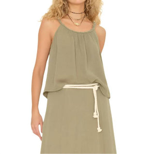 Xirena - Brandi Tank