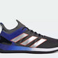 Adidas - Men's Adizero Ubersonic 4 Clay