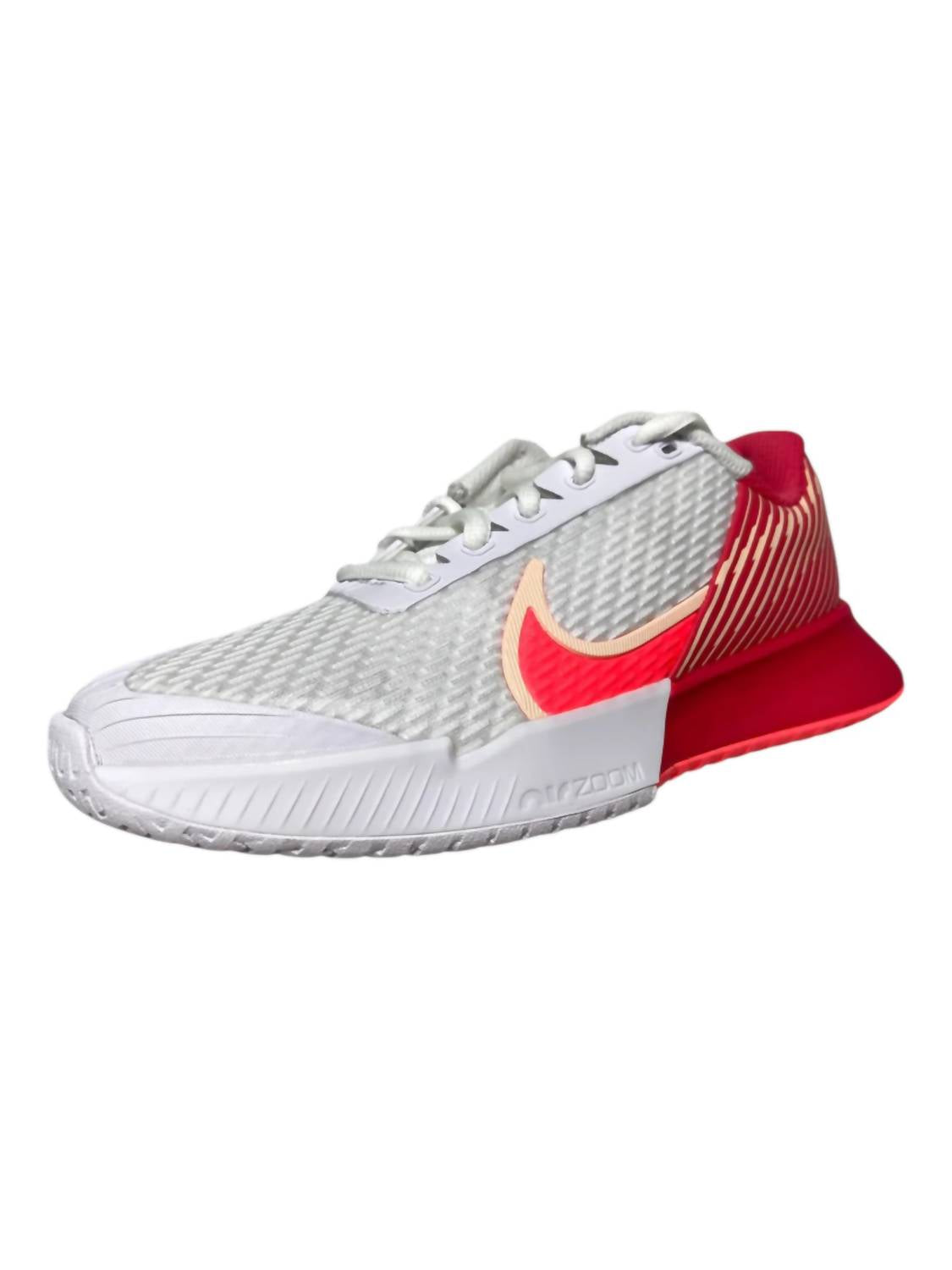Nike - Women's Zoom Vapor Pro 2 HC Shoes