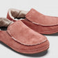 Olukai - Women's Nohea Slipper